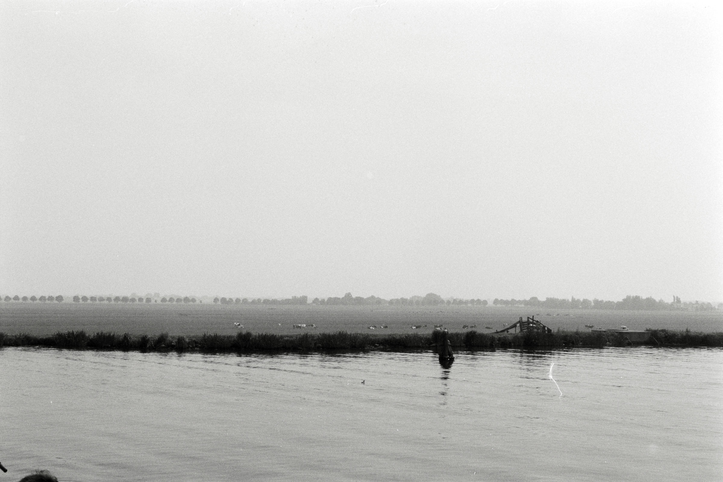 AHP F1992 06 002 sc250507 img07 NLP